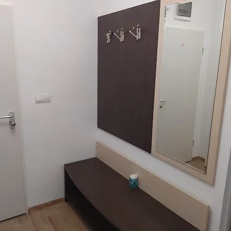 Visit Sunny Marina *