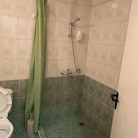 Visit Sunny Marina *