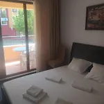Visit Sunny Marina *