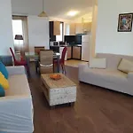 Visit Sunny Marina Διαμέρισμα *