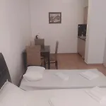 Visit Sunny Marina Διαμέρισμα Ράβντα