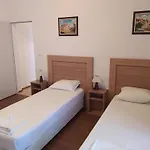 Visit Sunny Marina Διαμέρισμα *