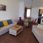 Visit Sunny Marina *