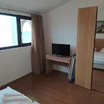Διαμέρισμα Visit Sunny Marina *