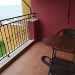 Visit Sunny Marina Διαμέρισμα