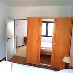 Visit Sunny Marina * Ράβντα
