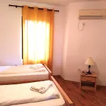 Visit Sunny Marina *