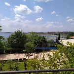Visit Sunny Marina Διαμέρισμα Ράβντα