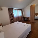 Visit Sunny Marina * Ράβντα