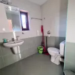Visit Sunny Marina Διαμέρισμα Ράβντα