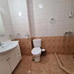 Visit Sunny Marina Διαμέρισμα *