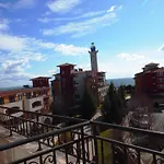 Visit Sunny Marina