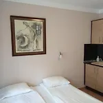 Apartamento Visit Sunny Marina *