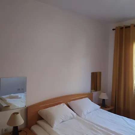 Visit Sunny Marina *