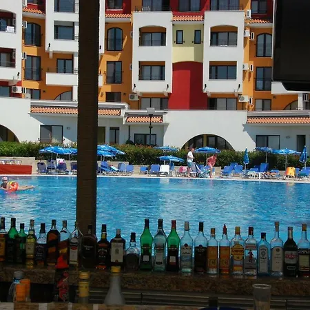 Visit Sunny Marina *